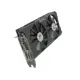 Sapphire R9 380(256Bit)4Gb Ddr5 Nıtro 11242-07-20G