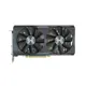 Sapphire R9 380(256Bit)4Gb Ddr5 Nıtro 11242-07-20G