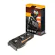 Sapphire R9 390X 8G GDDR5 512Bit 11241-00-20G