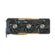 Sapphire R9 390X 8G GDDR5 512Bit 11241-00-20G