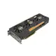 Sapphire R9 390X 8G GDDR5 512Bit 11241-00-20G