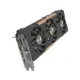 Sapphire R9 390X 8G GDDR5 512Bit 11241-00-20G