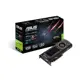 Asus GTX Titan X 12GB GDDR5 384Bit Dvi Hdmi 3Dp