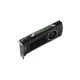Asus GTX Titan X 12GB GDDR5 384Bit Dvi Hdmi 3Dp