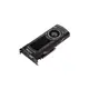 Asus GTX Titan X 12GB GDDR5 384Bit Dvi Hdmi 3Dp