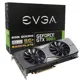 Evga Gtx 980Ti 6Gb 384Bit Superclocked+ Acx 2.0+