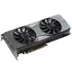 Evga Gtx 980Ti 6Gb 384Bit Superclocked+ Acx 2.0+
