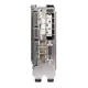 Evga Gtx 980Ti 6Gb 384Bit Superclocked+ Acx 2.0+
