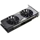 Evga Gtx 980Ti 6Gb 384Bit Superclocked+ Acx 2.0+