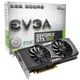 Evga Gtx960 Supersc Acx 2.0+ 2Gb Gddr5 Ekran Kartı