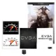 Evga Gtx960 Supersc Acx 2.0+ 2Gb Gddr5 Ekran Kartı