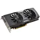 Evga Gtx960 Supersc Acx 2.0+ 2Gb Gddr5 Ekran Kartı
