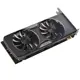 Evga Gtx960 Supersc Acx 2.0+ 2Gb Gddr5 Ekran Kartı