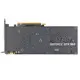Evga Gtx960 Supersc Acx 2.0+ 2Gb Gddr5 Ekran Kartı