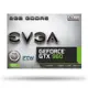 Evga Gtx960 Supersc Acx 2.0+ 2Gb Gddr5 Ekran Kartı