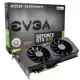 Evga Gtx970 Supersuperclock Acx 2.0+ 4Gb Gddr5 E.K