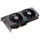 Evga Gtx970 Supersuperclock Acx 2.0+ 4Gb Gddr5 E.K