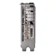 Evga Gtx970 Supersuperclock Acx 2.0+ 4Gb Gddr5 E.K
