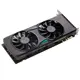 Evga Gtx970 Supersuperclock Acx 2.0+ 4Gb Gddr5 E.K