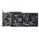 Evga Gtx970 Supersuperclock Acx 2.0+ 4Gb Gddr5 E.K