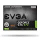Evga Gtx970 Supersuperclock Acx 2.0+ 4Gb Gddr5 E.K