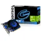 Galax GT730 2GB DDR3 128Bit Vga Dvi Hdmi