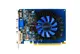 Galax GT730 2GB DDR3 128Bit Vga Dvi Hdmi