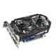 Gigabyte GV-N75TD5-2G GDDR5 128Bit 2Dvi 2Hdmi