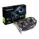 Gigabyte GV-N75TOC2-2GI GDDR5 128Bit 2Dvi 2Hdmi