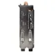 Gigabyte GV-N75TOC2-2GI GDDR5 128Bit 2Dvi 2Hdmi