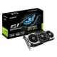 Gigabyte Gtx980Tı(384B)6G Dd5 Gv-N98Tg1 Gaming-6Gd