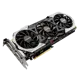 Gigabyte Gtx980Tı(384B)6G Dd5 Gv-N98Tg1 Gaming-6Gd
