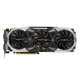 Gigabyte Gtx980Tı(384B)6G Dd5 Gv-N98Tg1 Gaming-6Gd
