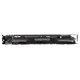 Gigabyte Gtx980Tı(384B)6G Dd5 Gv-N98Tg1 Gaming-6Gd