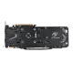 Gigabyte Gtx980Tı(384B)6G Dd5 Gv-N98Tg1 Gaming-6Gd