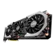 Gigabyte Gtx980Tı(384B)6G Dd5 Gv-N98Tg1 Gaming-6Gd