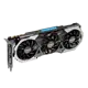 Gigabyte Gtx980Tı(384B)6G Dd5 Gv-N98Tg1 Gaming-6Gd