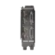 Gigabyte Gtx980Tı(384B)6G Dd5 Gv-N98Tg1 Gaming-6Gd
