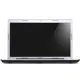 Lenovo Z5070 i7 4510-15.6-8G-1TB-2G-Dos(442586)