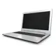 Lenovo Z5070 i7 4510-15.6-8G-1TB-2G-Dos(442586)