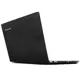 Lenovo Z5070 i7 4510-15.6-8G-1TB-2G-Dos(442586)