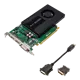 Pny Quadro K2000 2Gb 128Bit Ddr5 16X