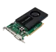 Pny Quadro K2000 2Gb 128Bit Ddr5 16X