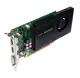 Pny Quadro K2000 2Gb 128Bit Ddr5 16X