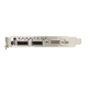 Pny Quadro K2000 2Gb 128Bit Ddr5 16X