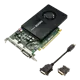 Pny Quadro K2200 4 Gb 128Bit Ddr5 16X