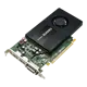 Pny Quadro K2200 4 Gb 128Bit Ddr5 16X