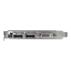 Pny Quadro K2200 4 Gb 128Bit Ddr5 16X