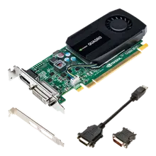 Pny Quadro K420 1Gb 128Bit Ddr3 16X