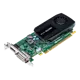 Pny Quadro K420 1Gb 128Bit Ddr3 16X